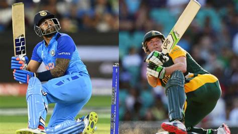 360 degree cricket player|Who is the real Mr 360 degree: Suryakumar Yadav or .